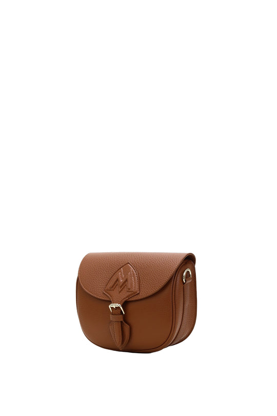 Alexa Cognac