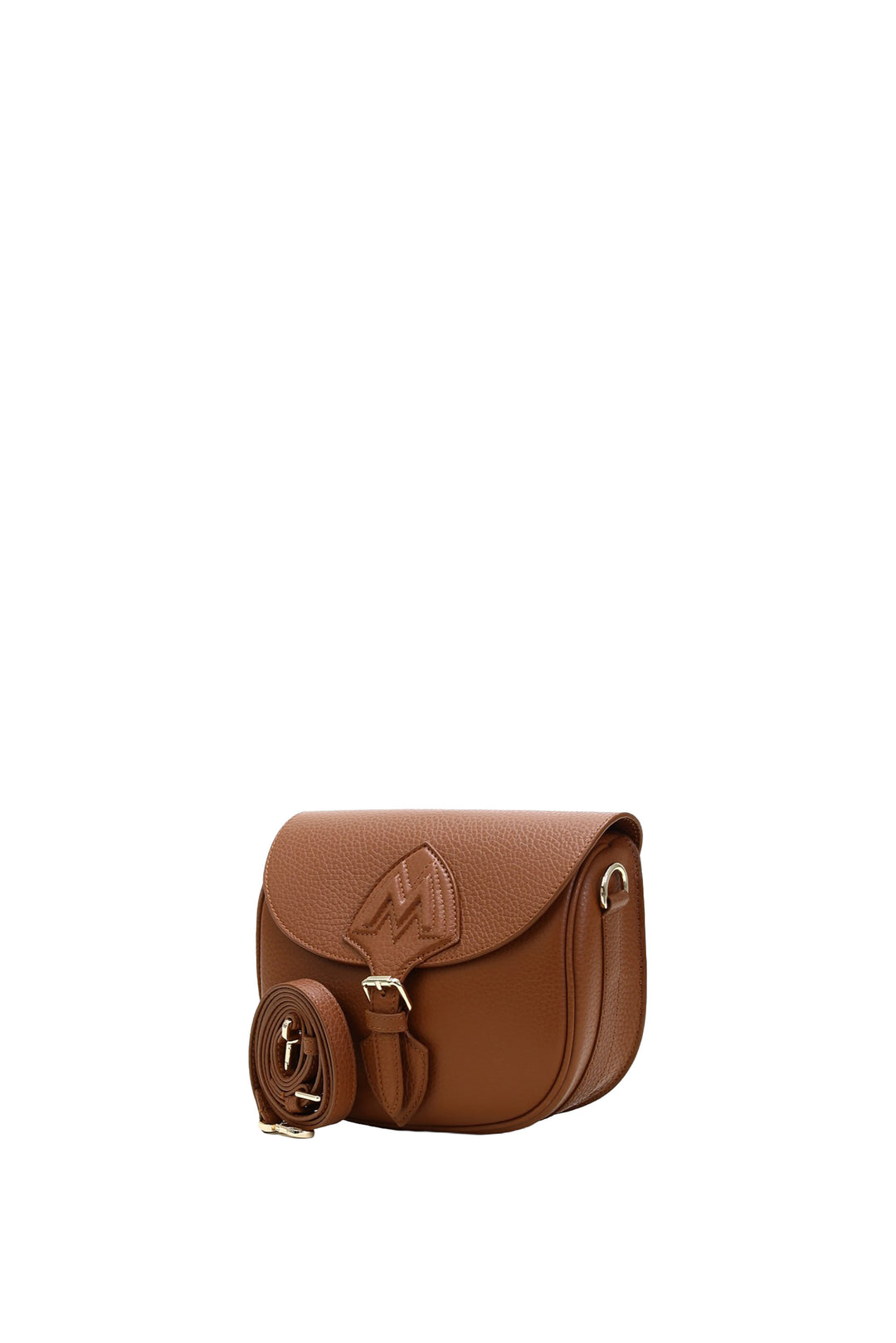 Alexa Cognac