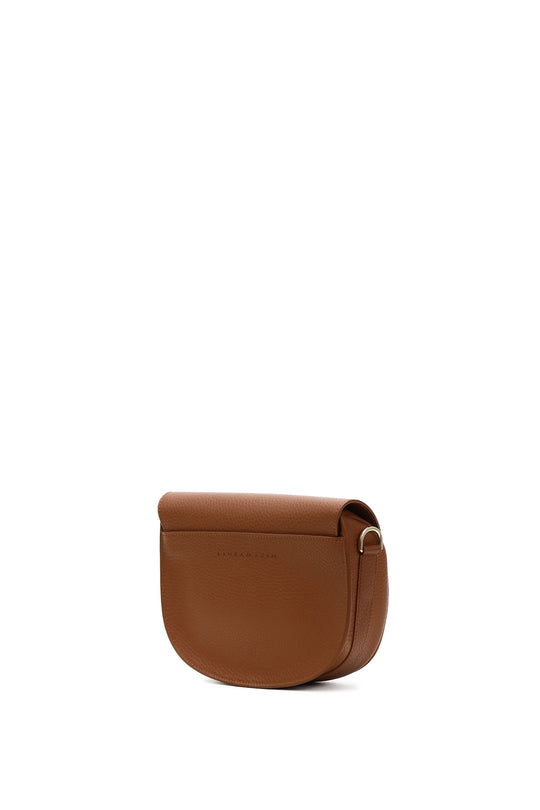 Alexa Cognac