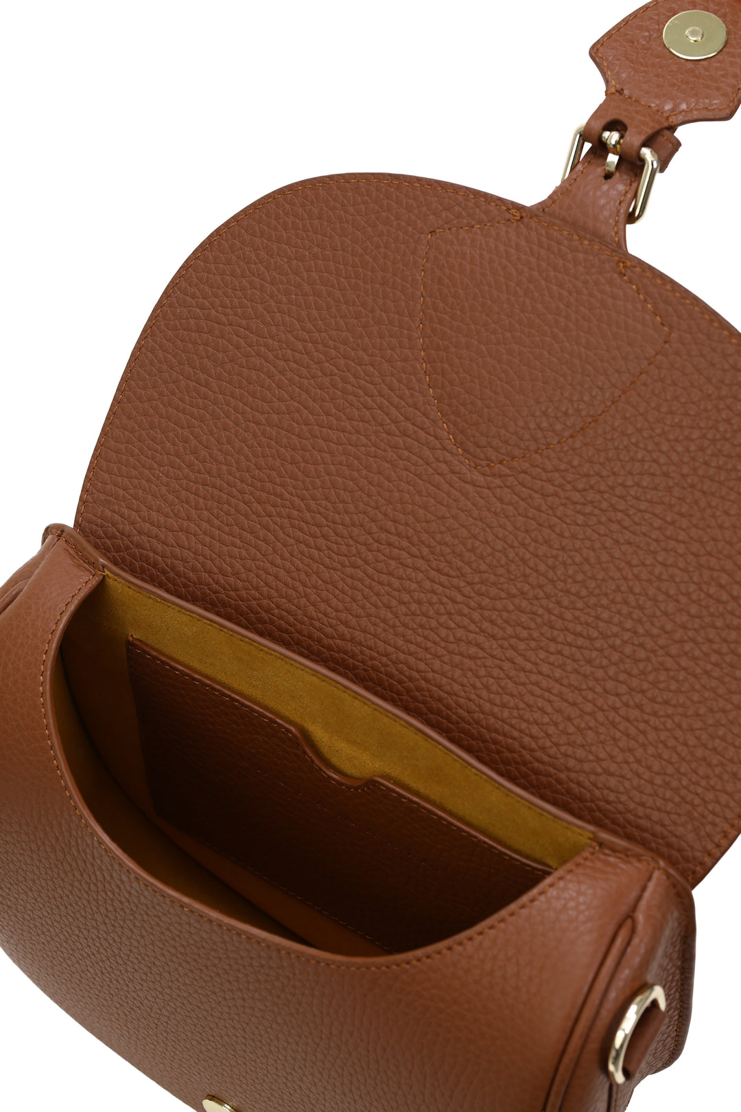 Alexa Cognac