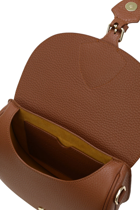 Alexa Cognac
