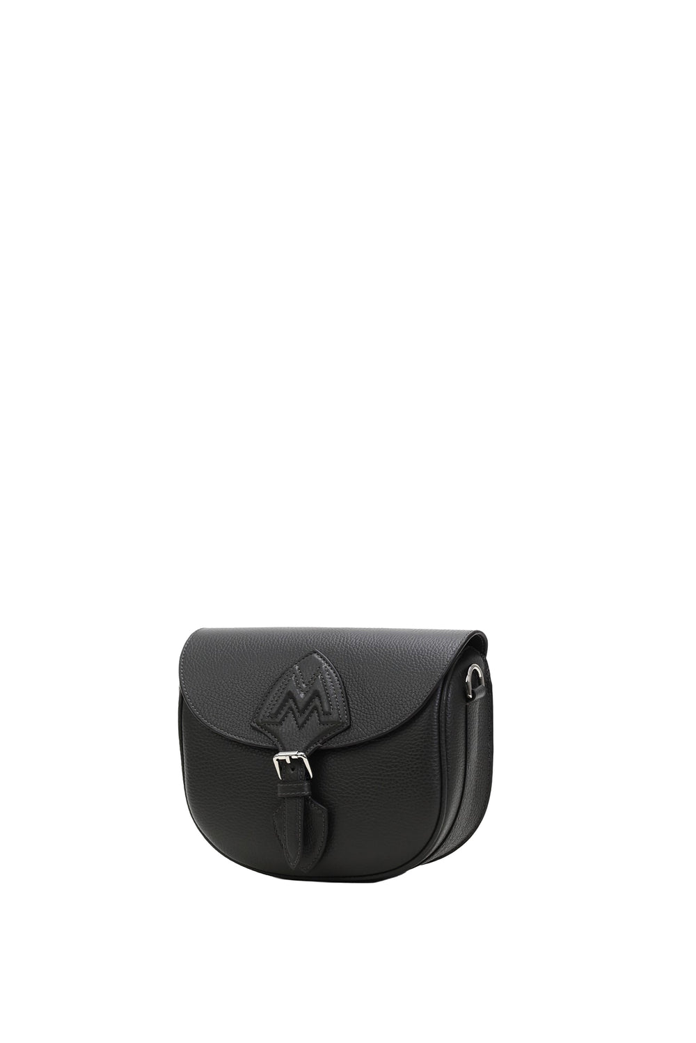 Alexa Dark Olive