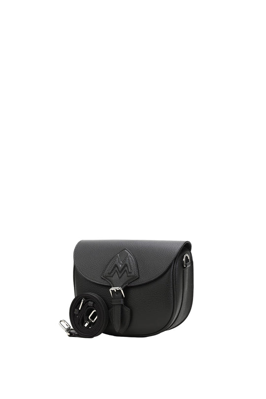 Alexa Dark Olive