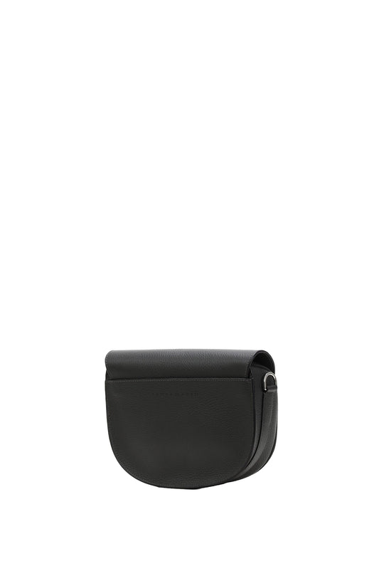 Alexa Dark Olive