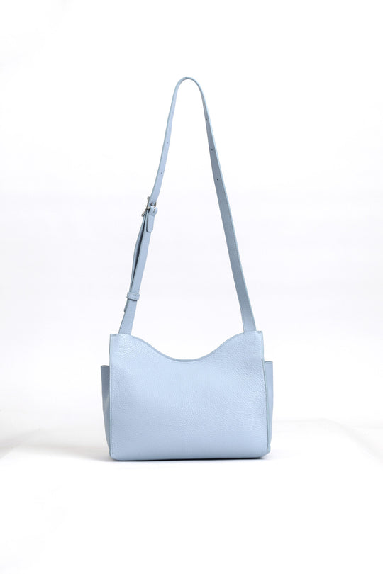 PRECOMANDA Laselle Icy Blue