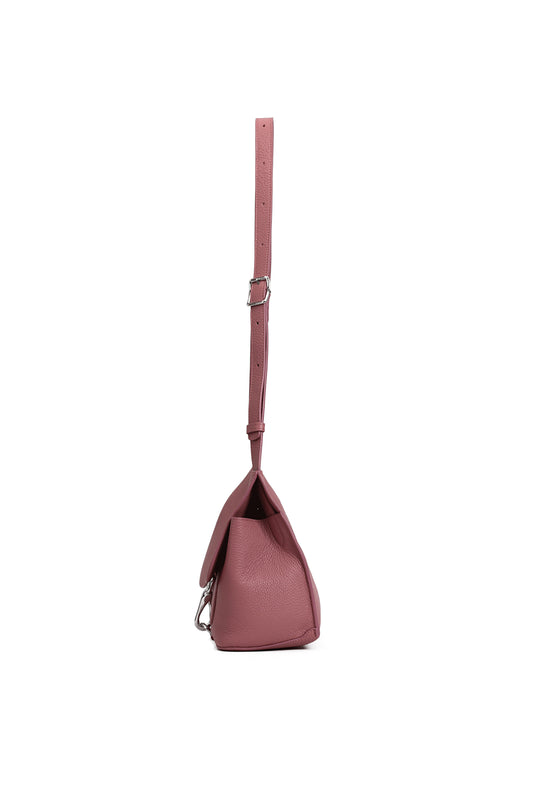 PRECOMANDA Laselle English Rose Vitelloni