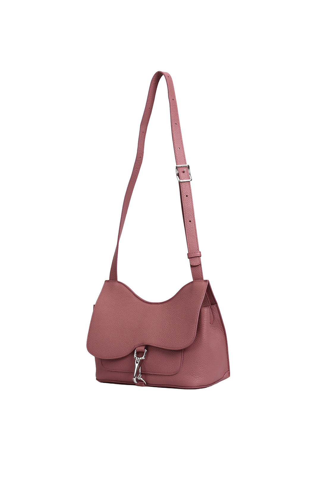 PRECOMANDA Laselle English Rose Vitelloni