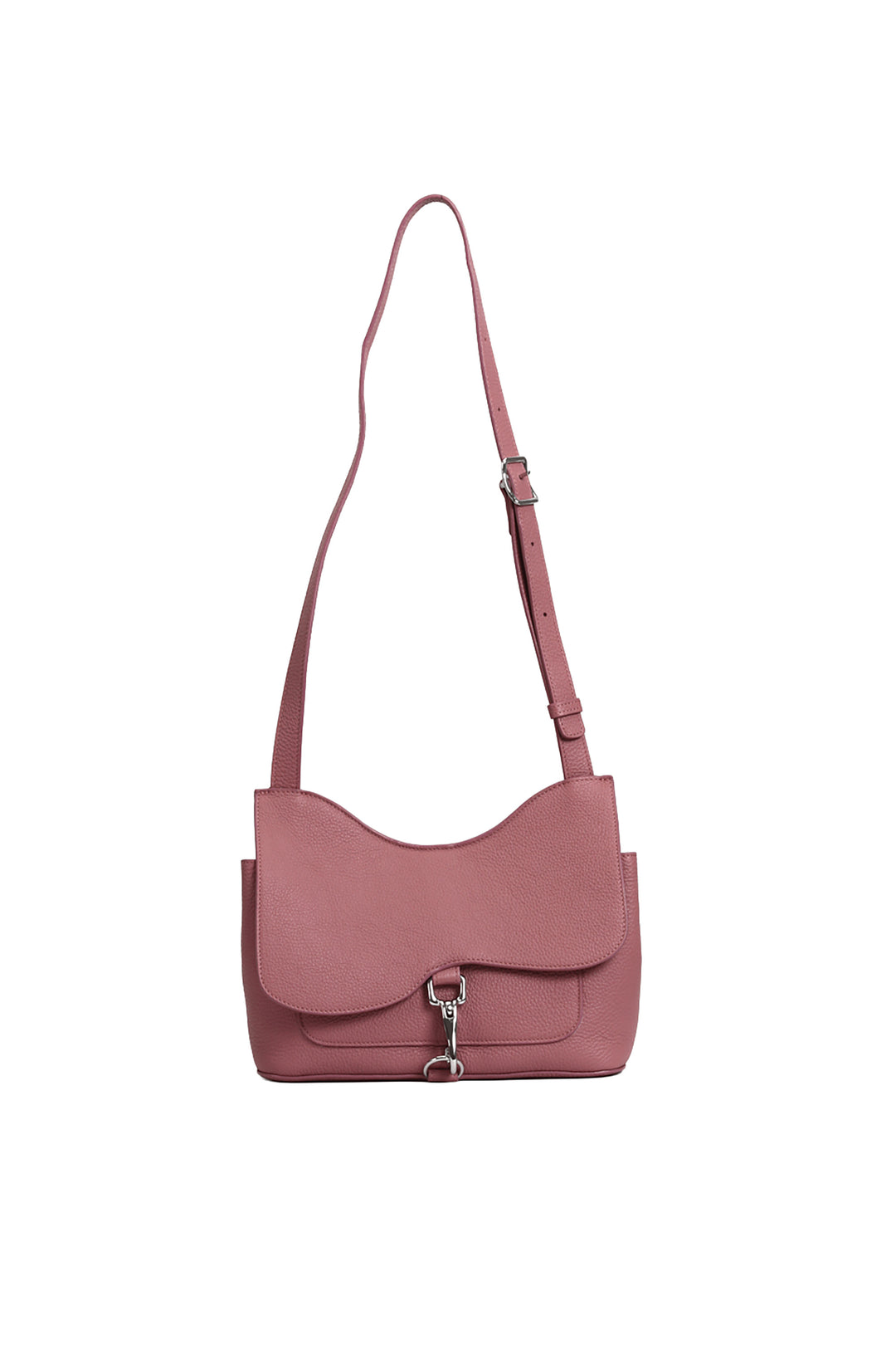 PRECOMANDA Laselle English Rose Vitelloni