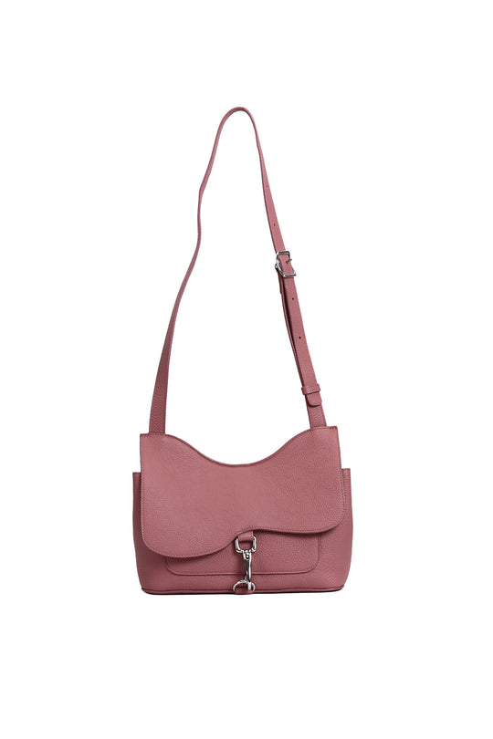 PRECOMANDA Laselle English Rose Vitelloni