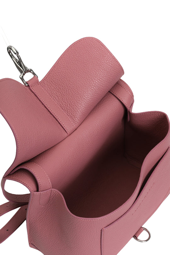 PRECOMANDA Laselle English Rose Vitelloni