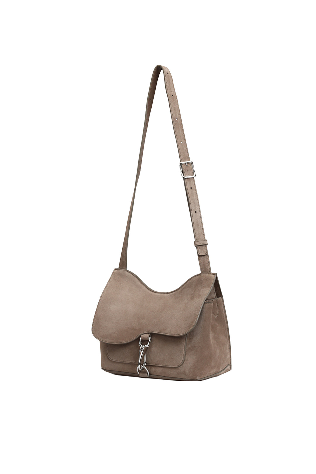 PRECOMANDA Laselle Stone Velur