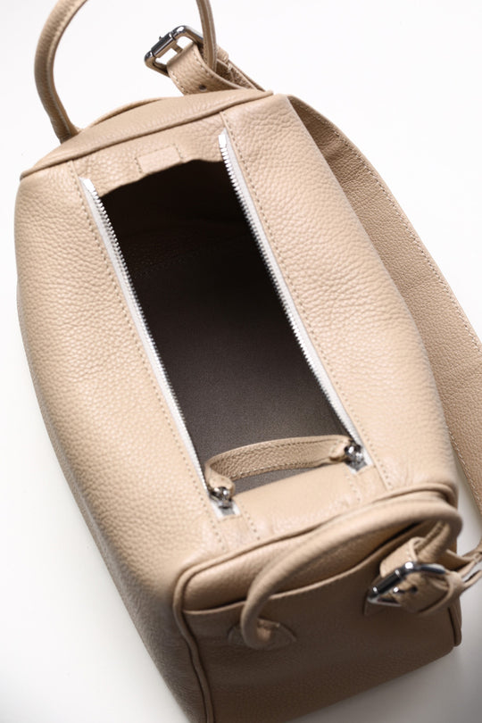 MOI Grande Taille Summer Sand
