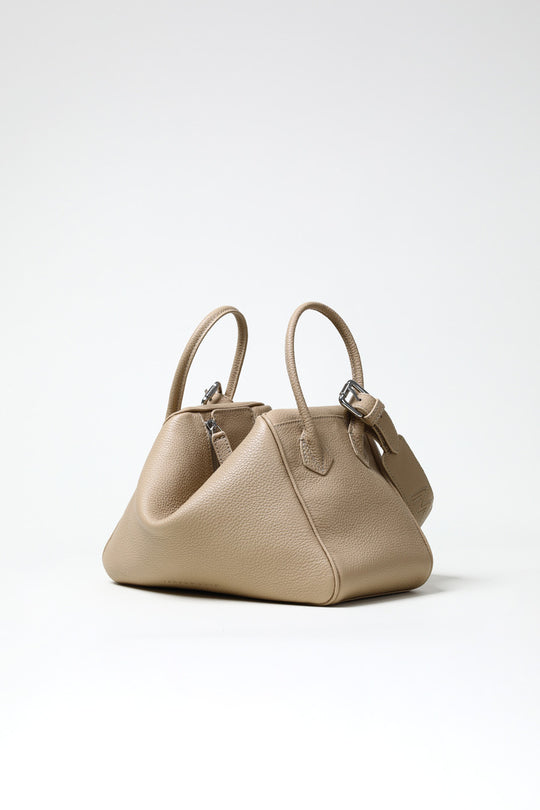 MOI Grande Taille Summer Sand