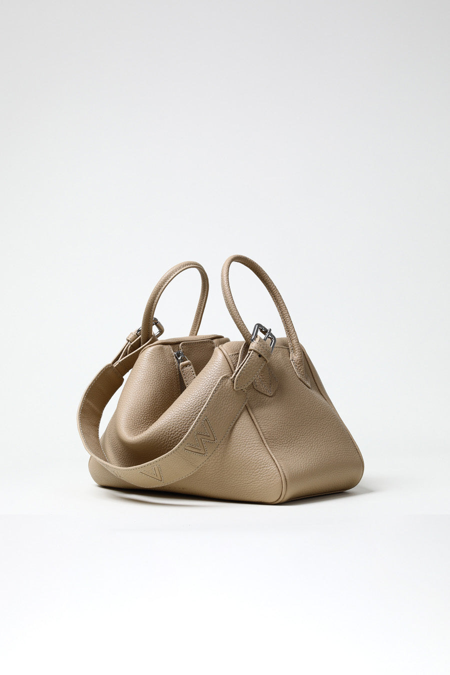 MOI Grande Taille Summer Sand