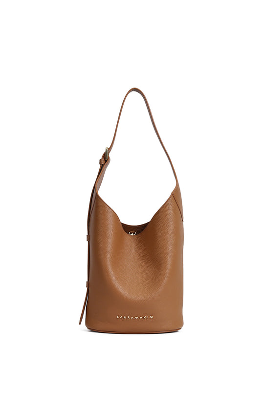Lotus Toffee Vitelloni
