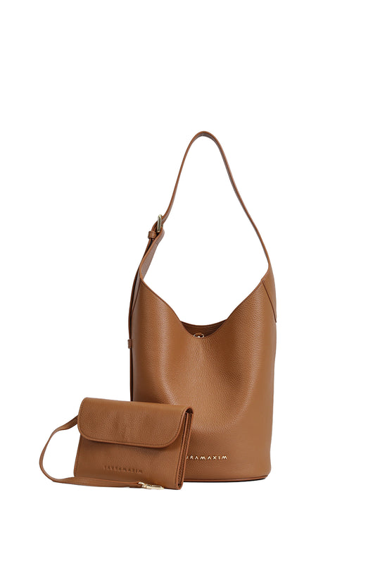 Lotus Toffee Vitelloni