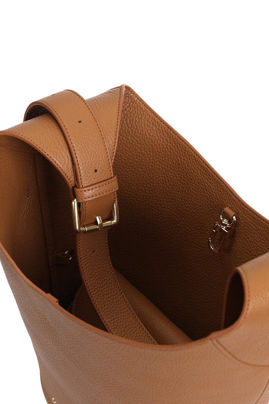 Lotus Toffee Vitelloni