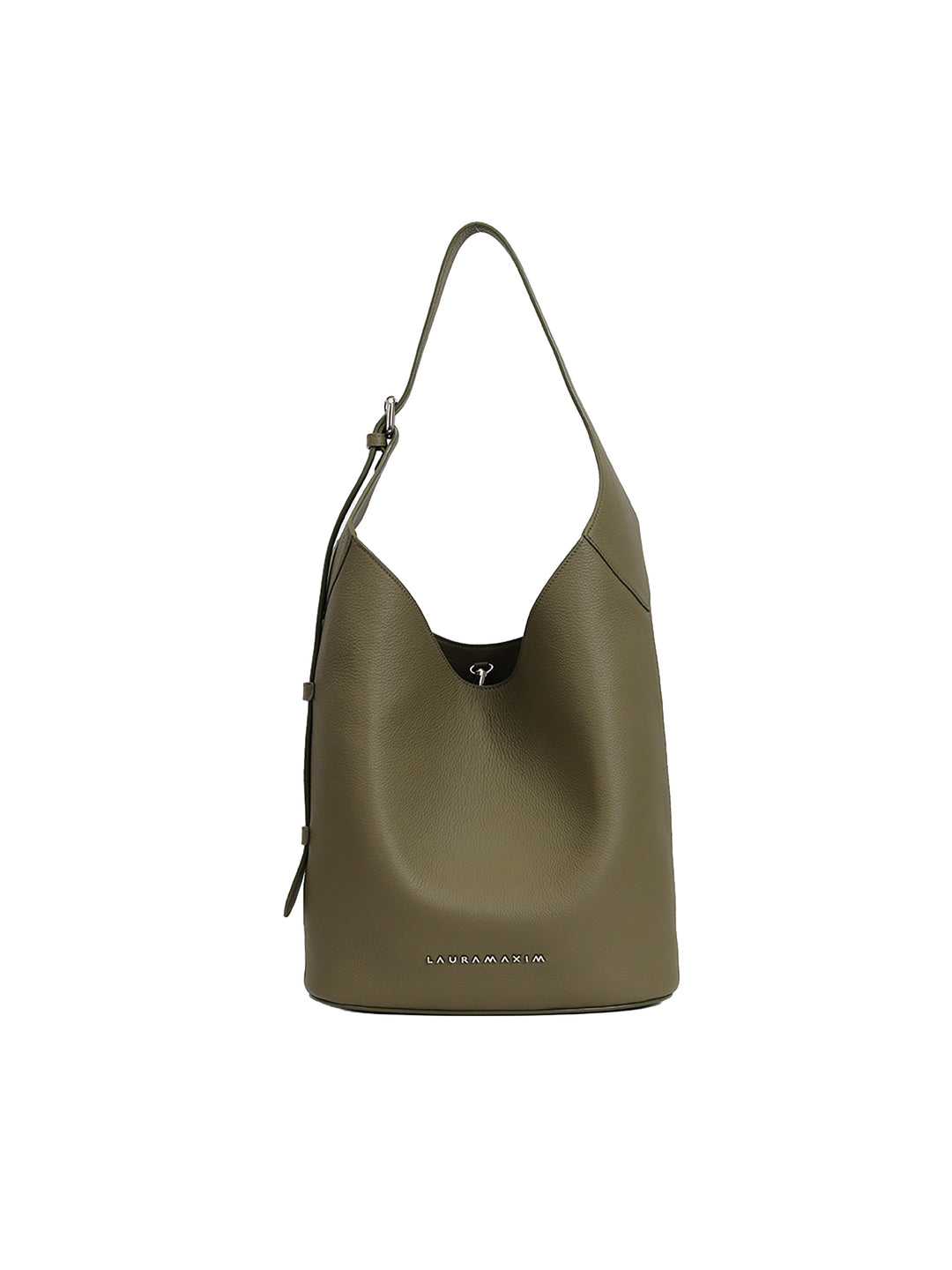 Lotus Khaki