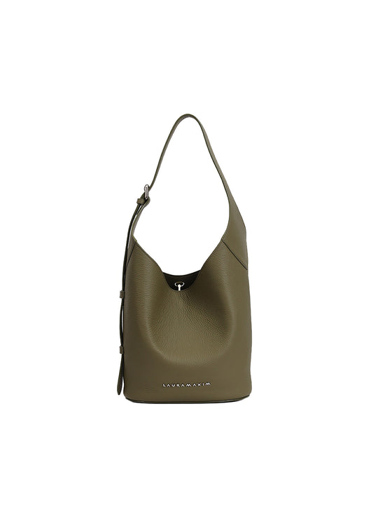 Lotus Khaki