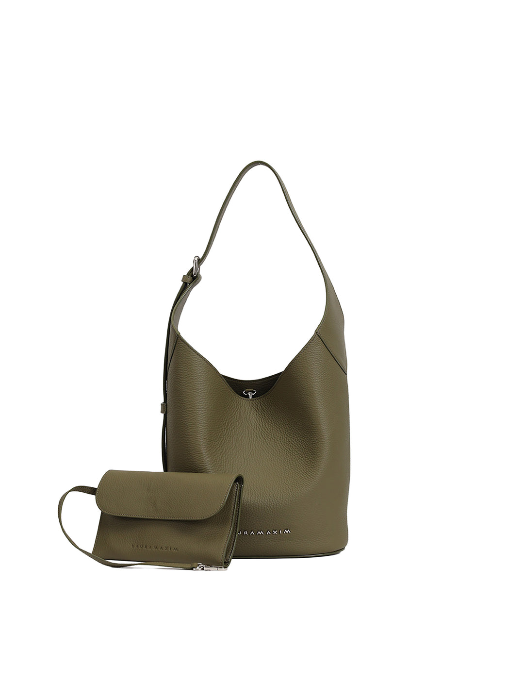 Lotus Khaki
