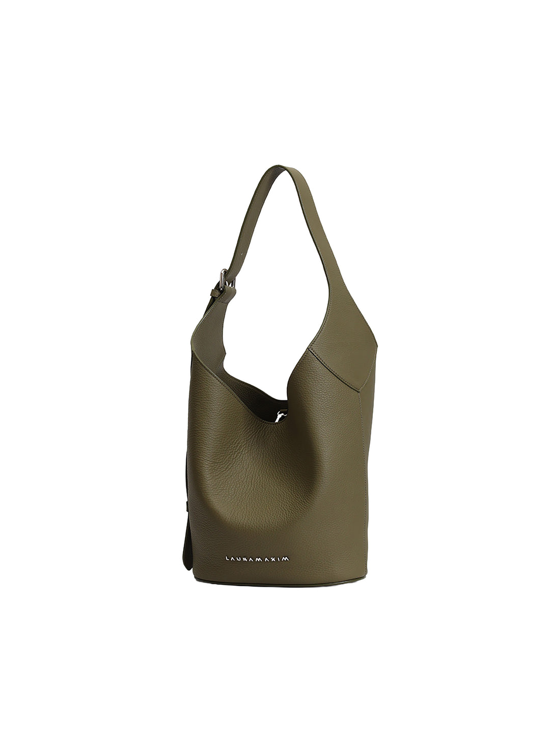 Lotus Khaki
