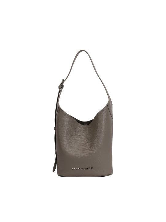 Lotus Warm Grey