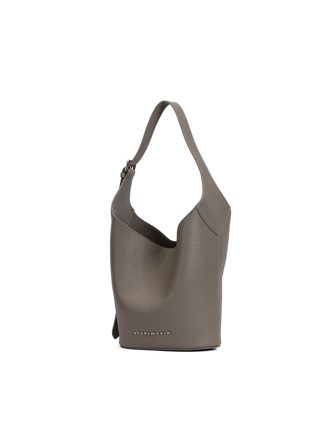 Lotus Warm Grey