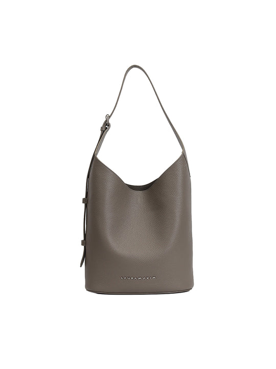 Lotus Warm Grey