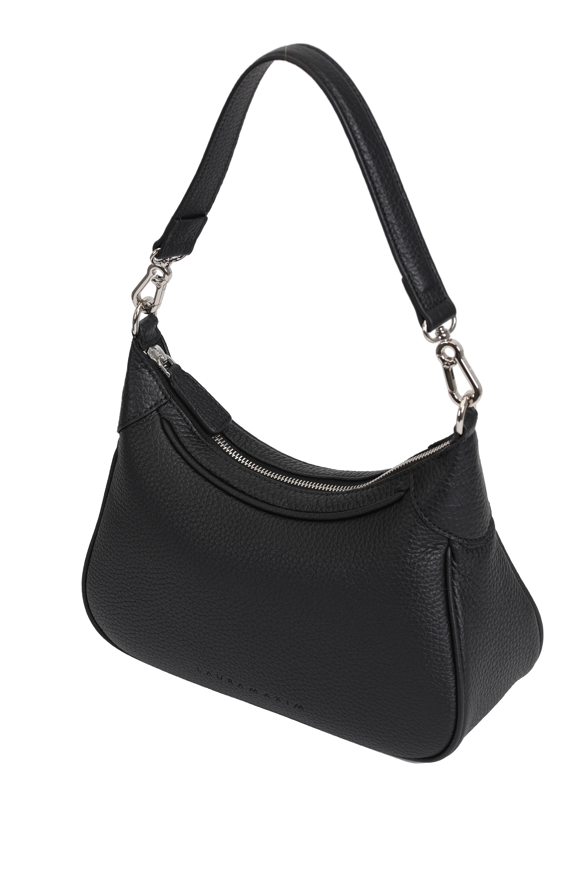 Luna Bag – Laura Maxim Store