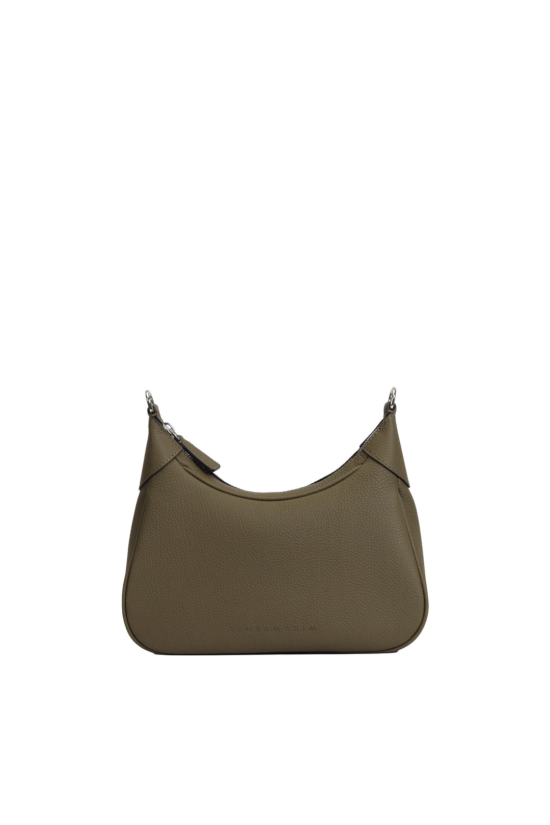 Luna Khaki