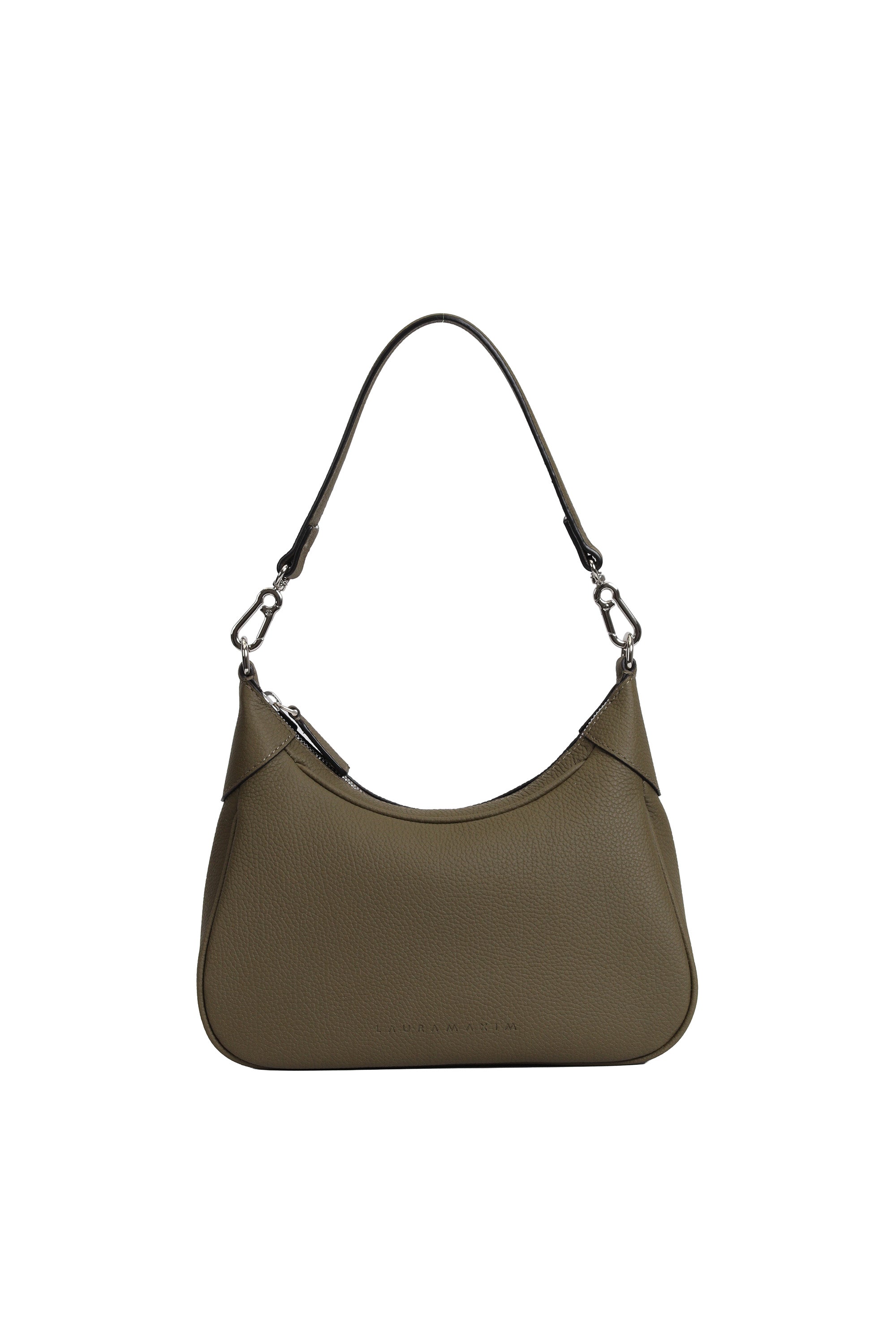 Luna Bag – Laura Maxim Store