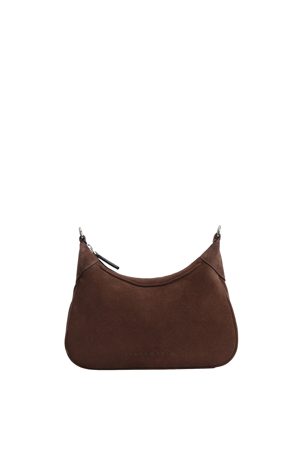 Luna Tiramisu Velur