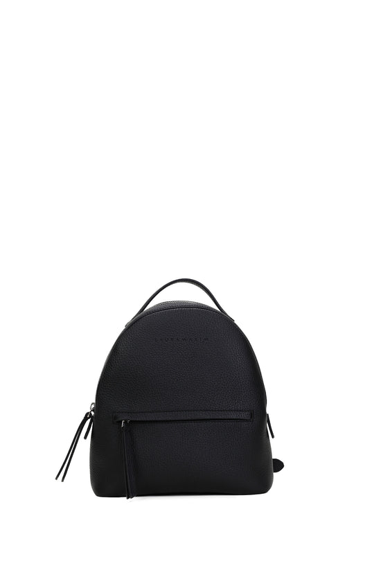 Macaron Black