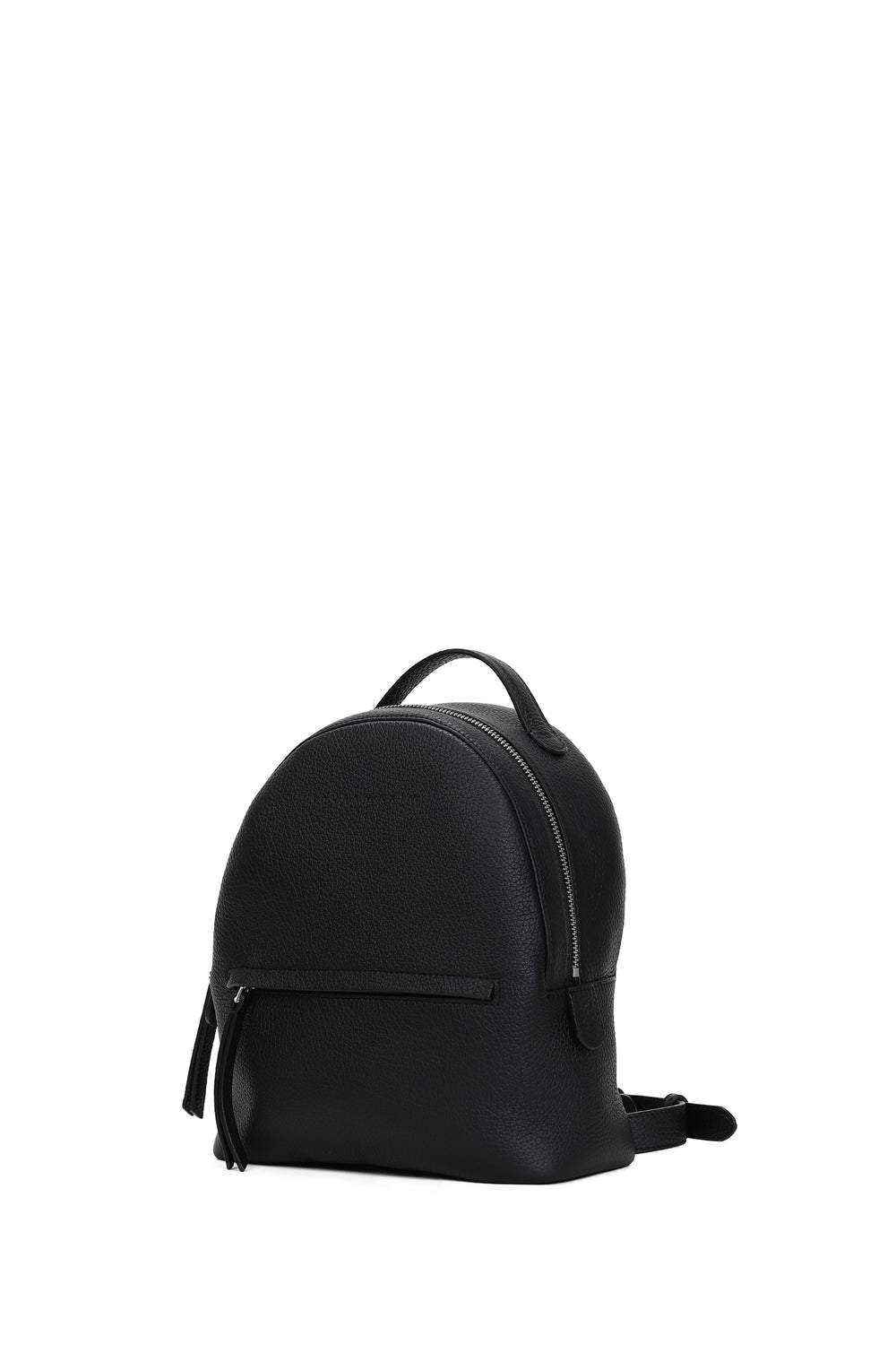 Macaron Black