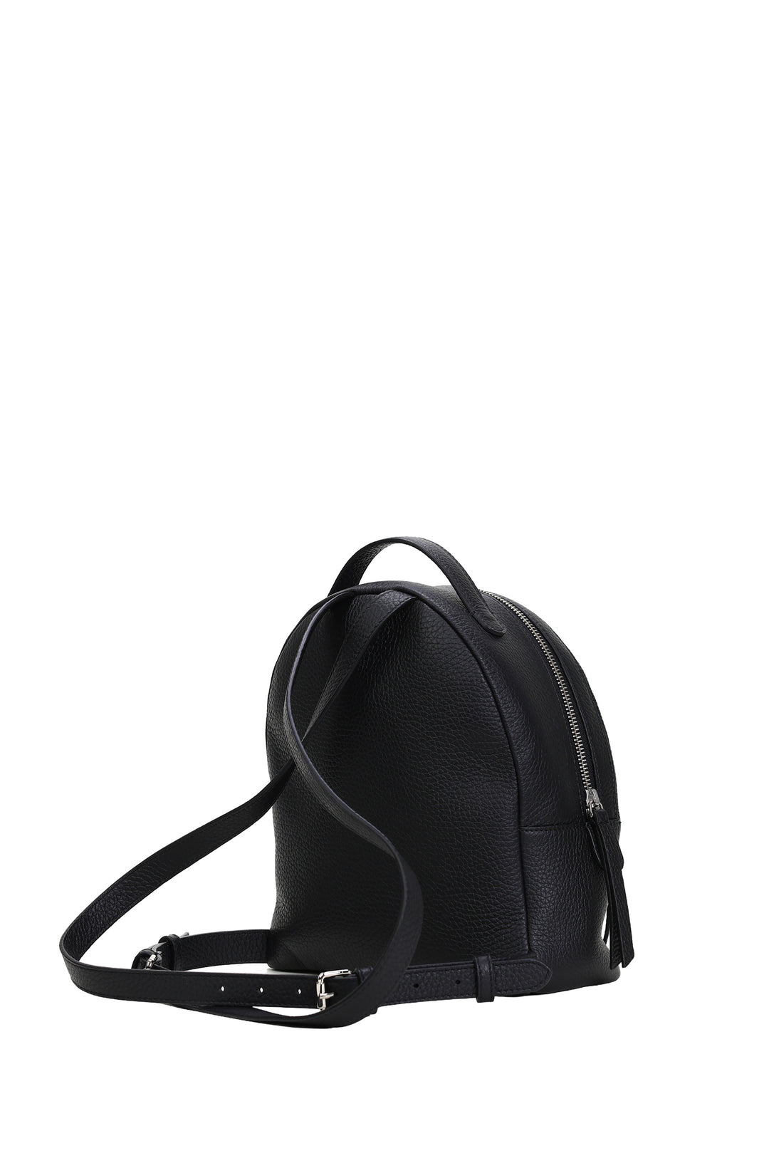 Macaron Black