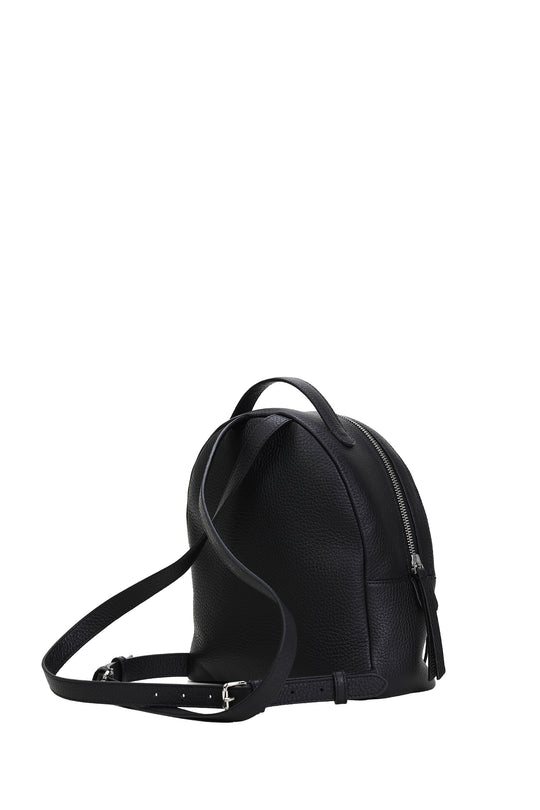 Macaron Black