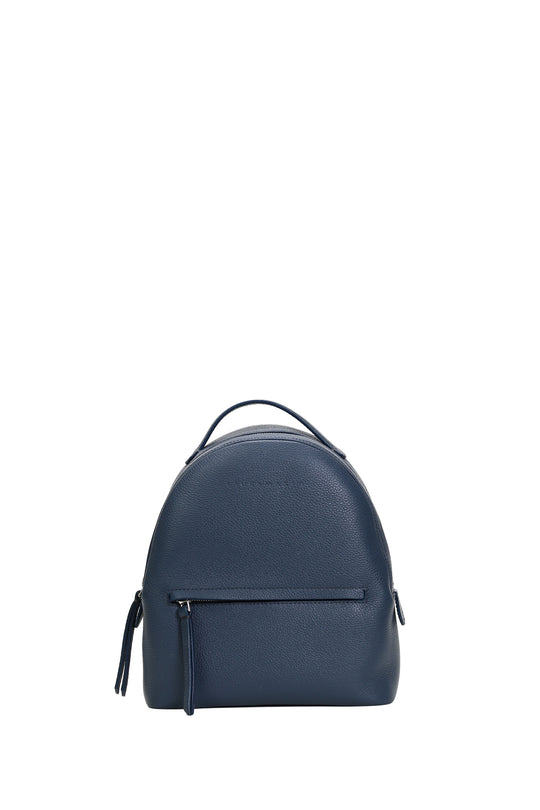 Macaron Dark Denim Vitelloni