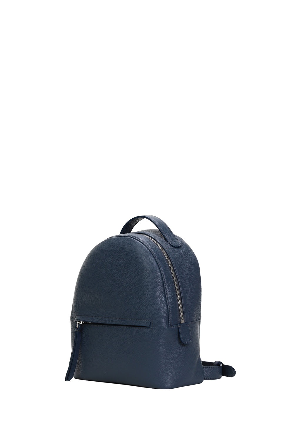 Macaron Dark Denim Vitelloni