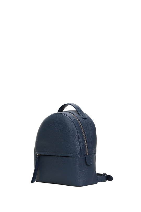 Macaron Dark Denim Vitelloni