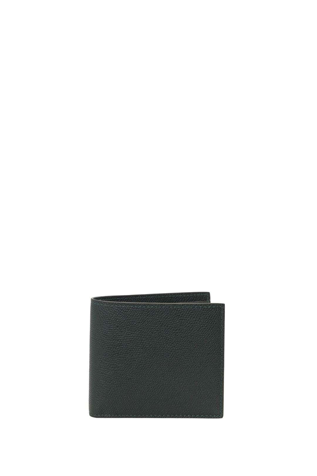 Maxim Man Wallet Deep Forest