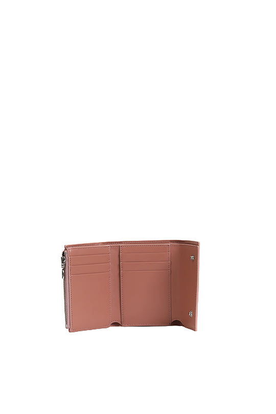 Mignon Wallet English Rose