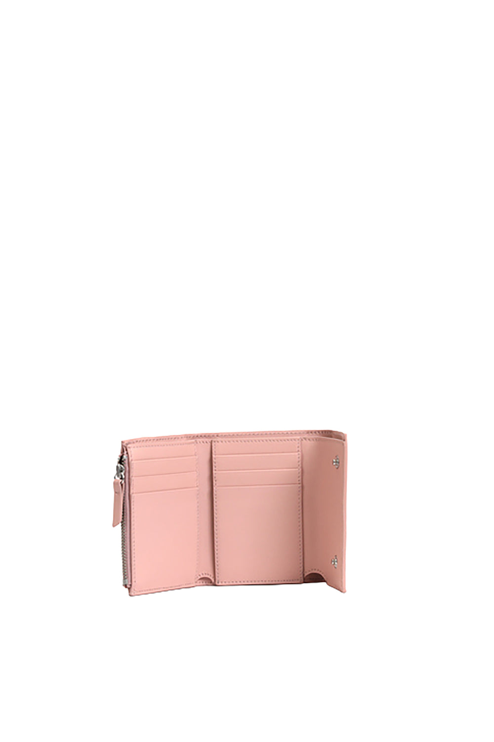 Mignon Wallet Powder Pink