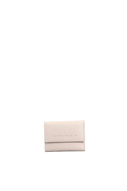 Mignon Wallet Rainy Day