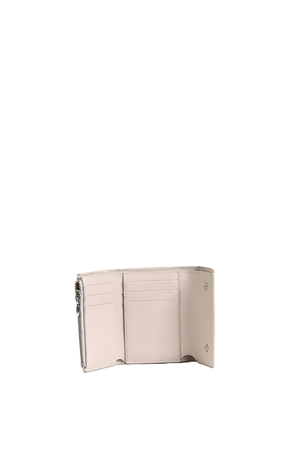 Mignon Wallet Rainy Day