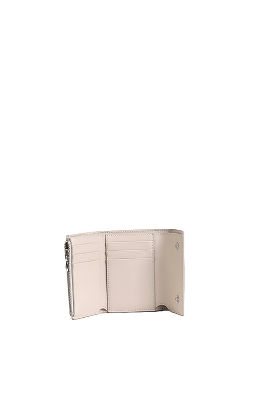 Mignon Wallet Rainy Day
