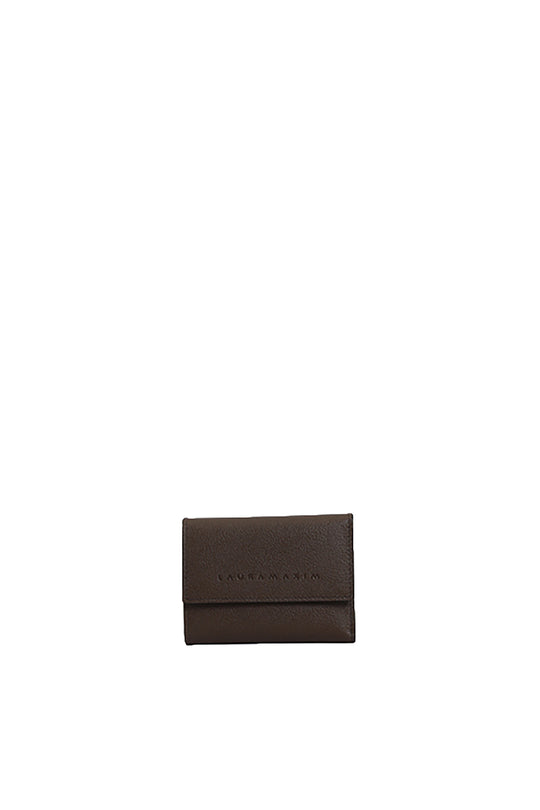 Mignon Wallet Ristretto