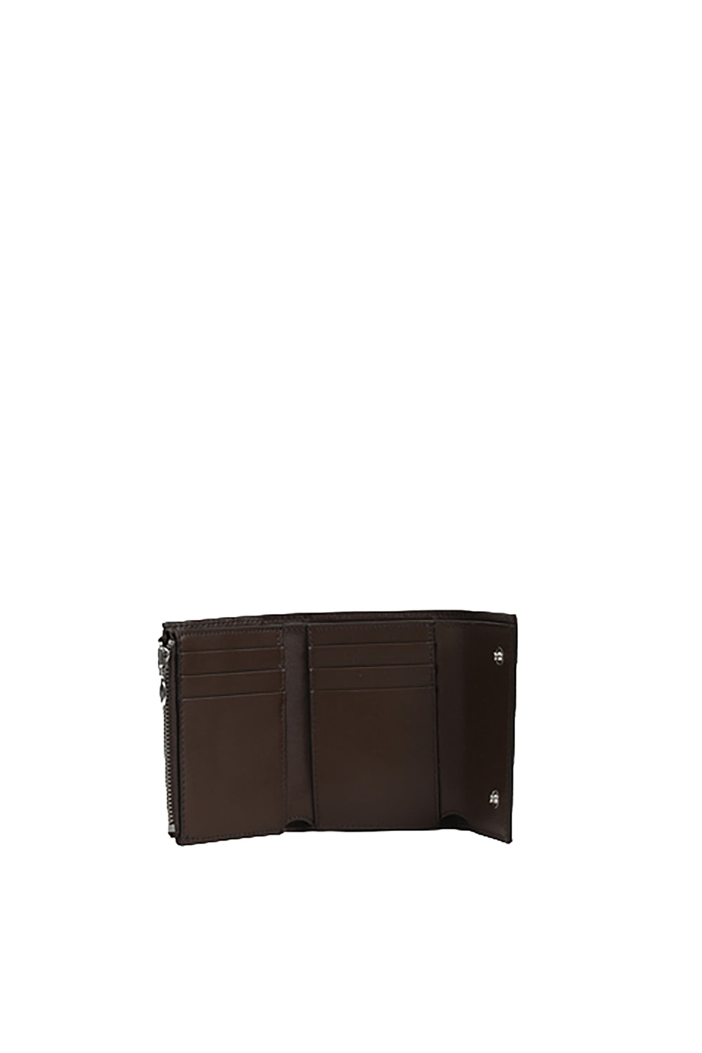 Mignon Wallet Ristretto