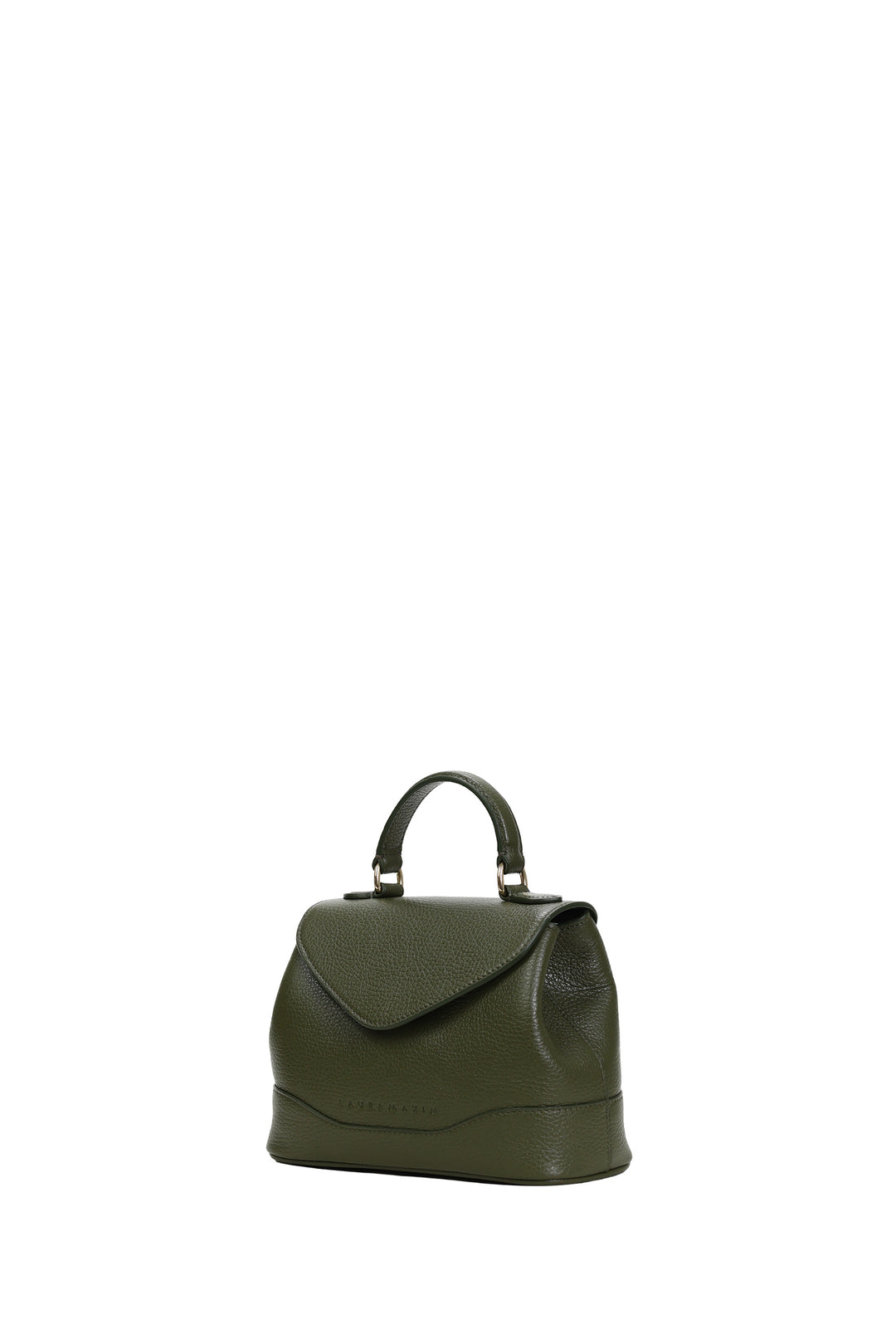 Mina Bag Green Olive