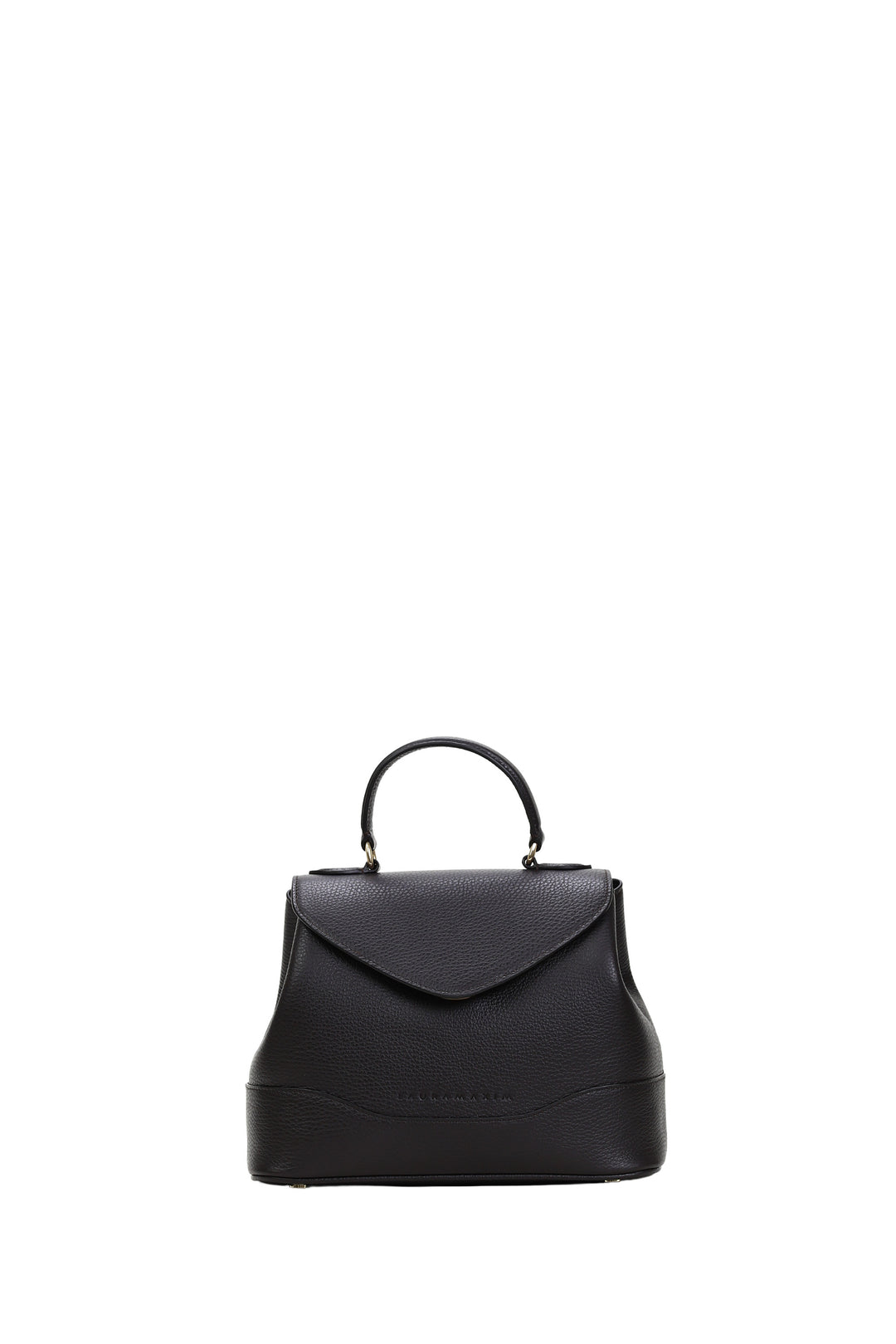 Mina Bag Ganache