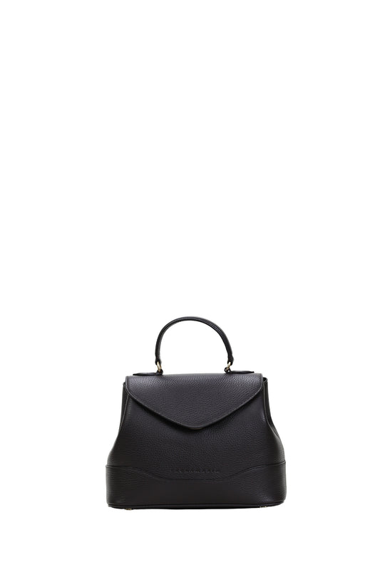 Mina Bag Ganache